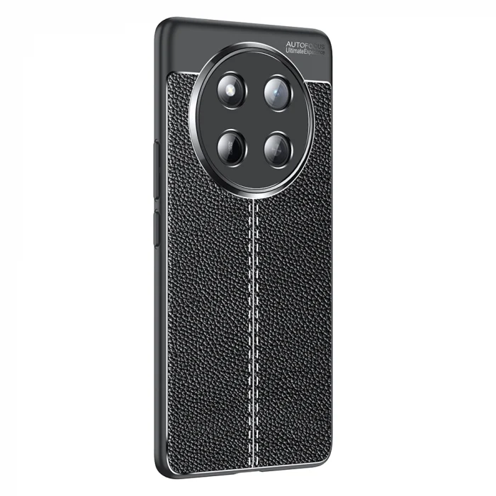 Honor Magic 7 Lite Kılıf Niss Silikon Kapak