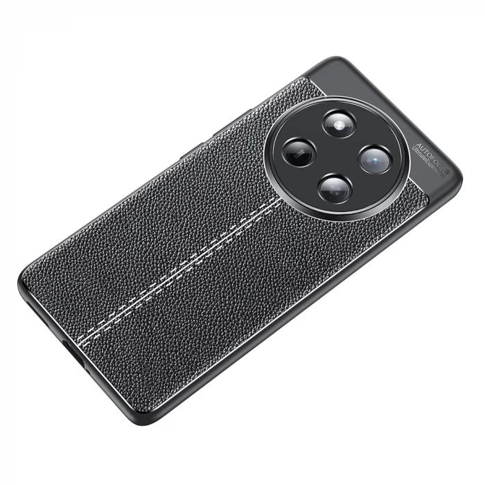 Honor Magic 7 Lite Kılıf Niss Silikon Kapak