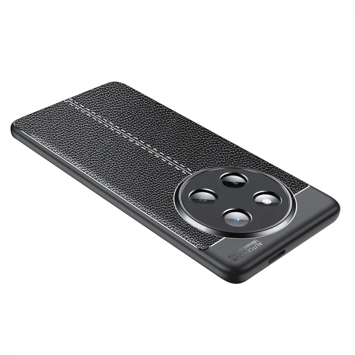 Honor Magic 7 Lite Kılıf Niss Silikon Kapak