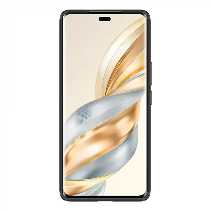 Honor Magic 7 Lite Kılıf Niss Silikon Kapak
