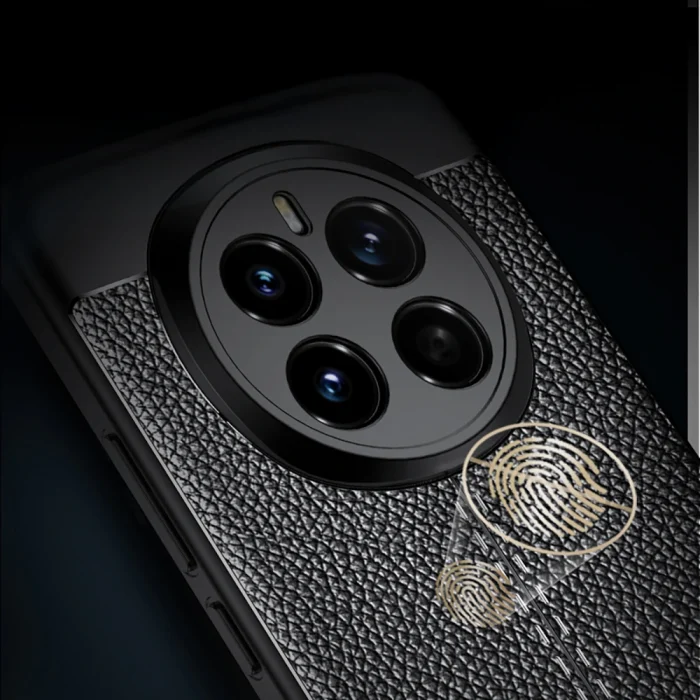 Honor Magic 7 Pro Kılıf Niss Silikon Kapak