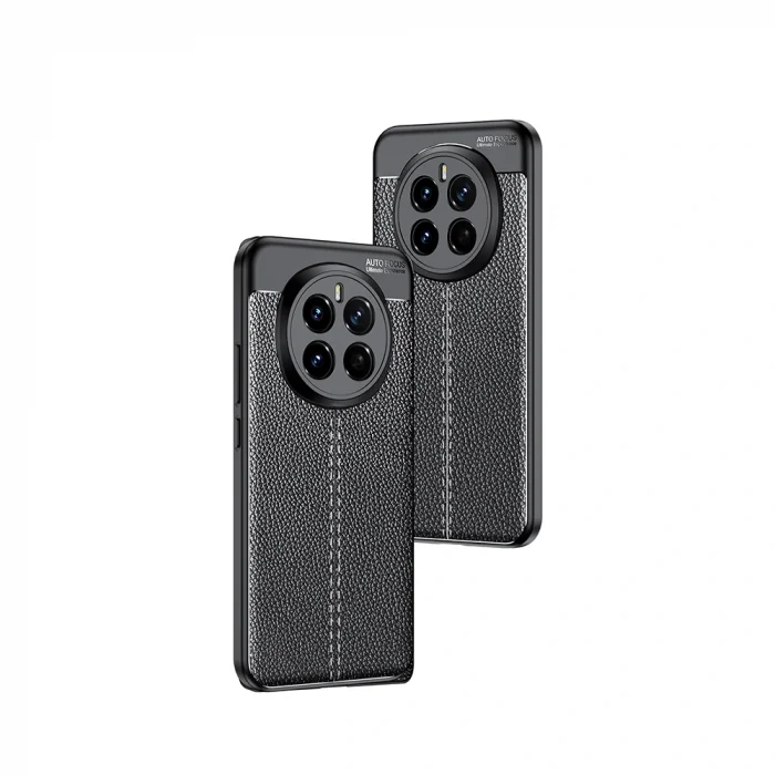 Honor Magic 7 Pro Kılıf Niss Silikon Kapak