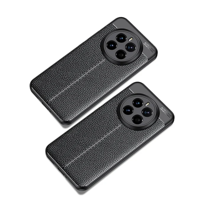 Honor Magic 7 Pro Kılıf Niss Silikon Kapak