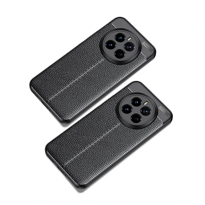 Honor Magic 7 Pro Kılıf Niss Silikon Kapak