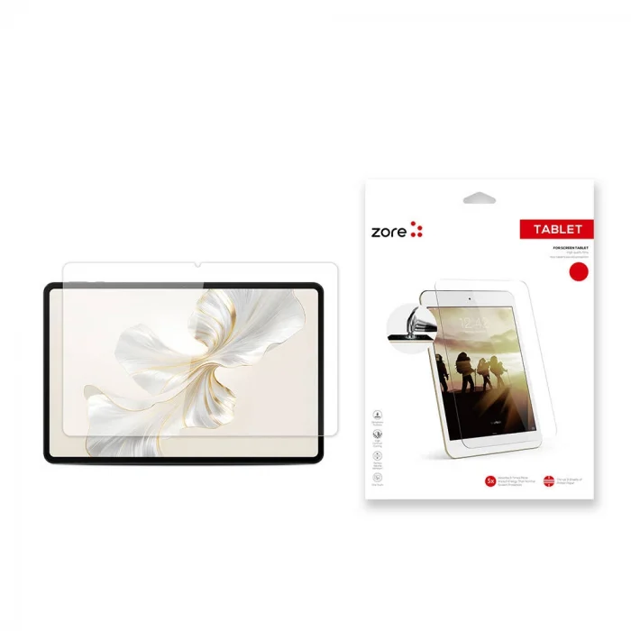 Honor Pad 9 Tablet Blue Nano Ekran Koruyucu