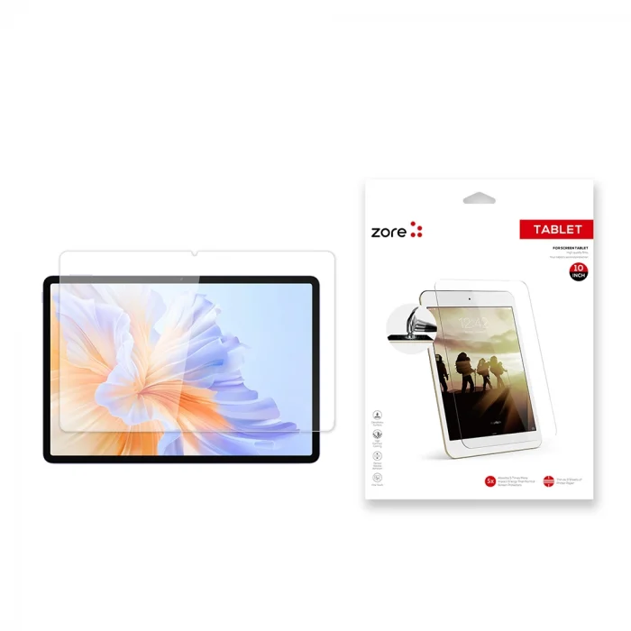 Honor Pad V9 Tablet Blue Nano Ekran Koruyucu