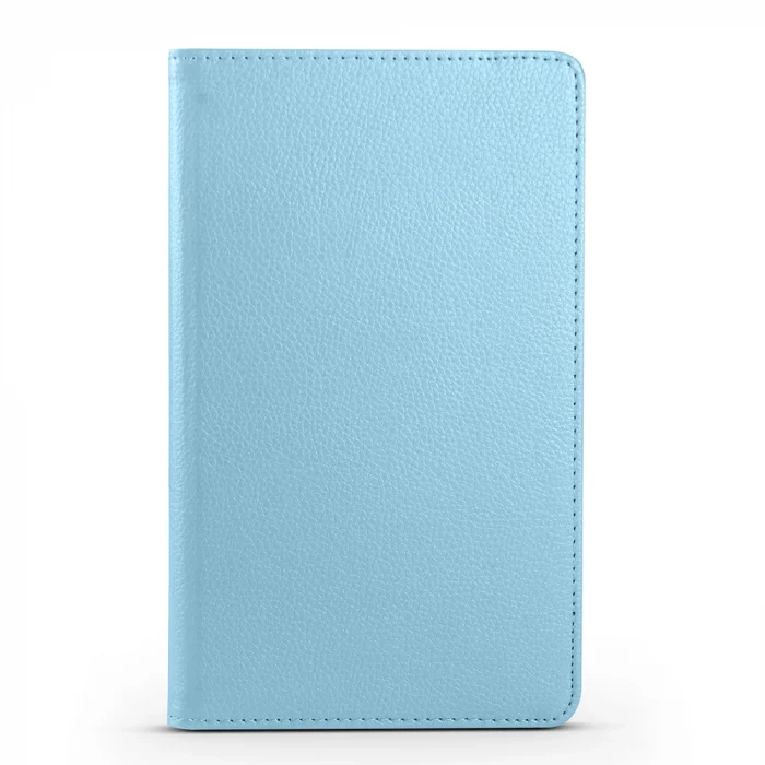 Honor Pad X7 Zore Dönebilen Standlı Kılıf