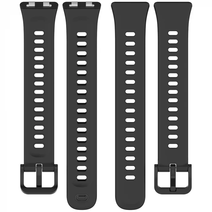 Huawei Band 11 Pro Klasik Kordon
