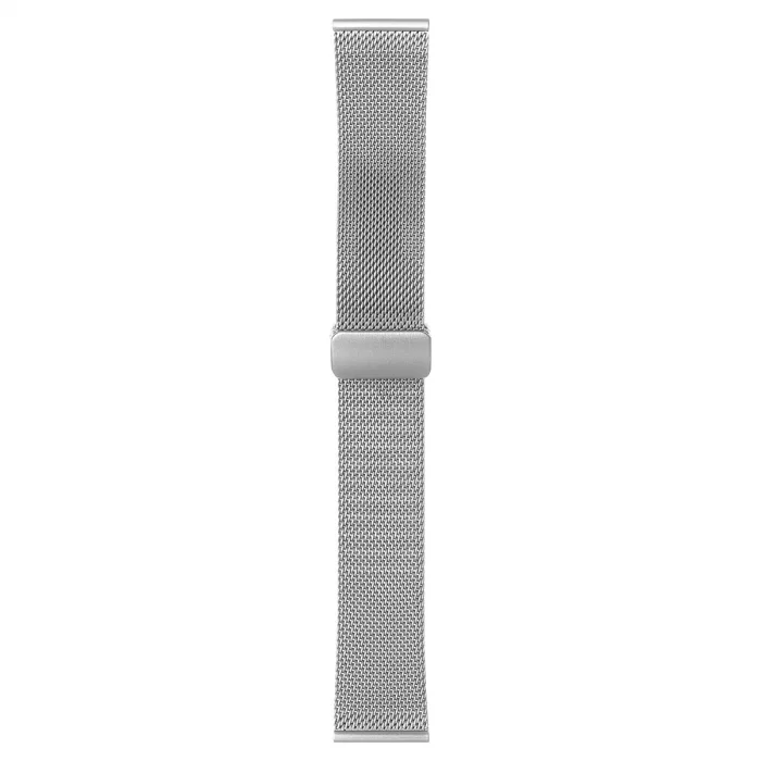 GT2 46mm KRD-85 22mm Metal Kordon