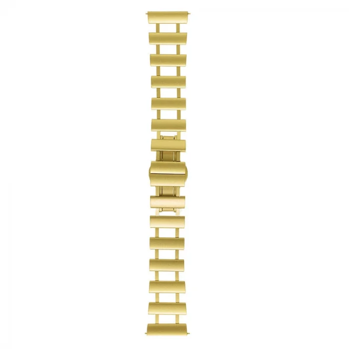 GT2 46mm KRD-96 22mm Metal Kordon