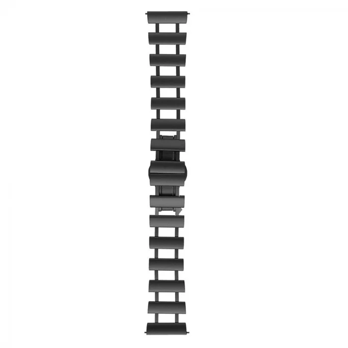 GT2 46mm KRD-96 22mm Metal Kordon