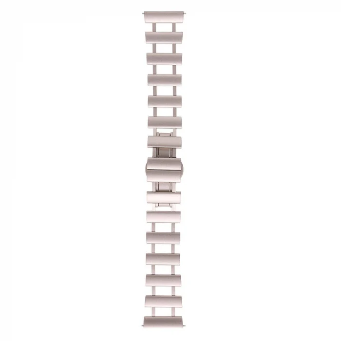 GT2 46mm KRD-96 22mm Metal Kordon