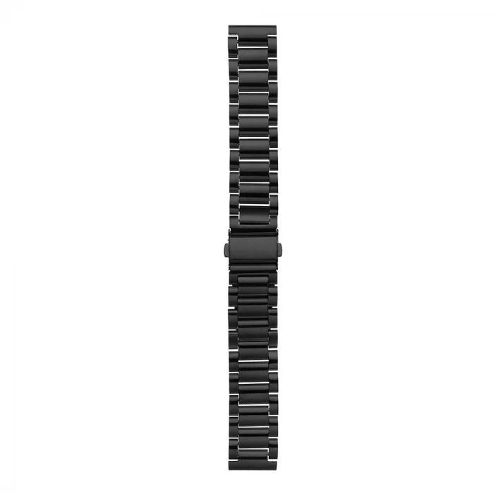 GT4 41mm KRD-04 18mm Metal Kordon