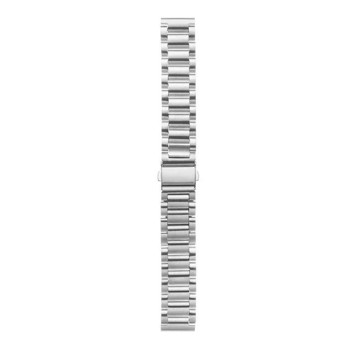 GT4 41mm KRD-04 18mm Metal Kordon