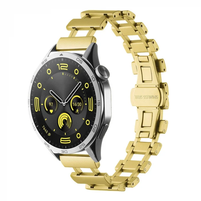 Honor Magic 2 46mm KRD-96 22mm Metal Kordon