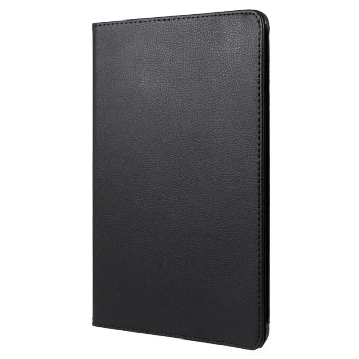 Honor Pad 8 Dönebilen Standlı Kılıf