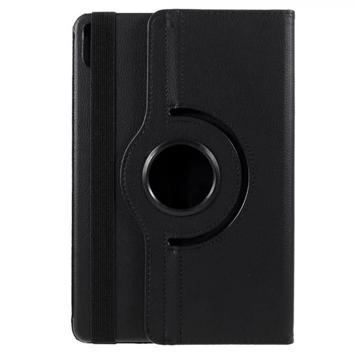 Honor Pad 8 Dönebilen Standlı Kılıf