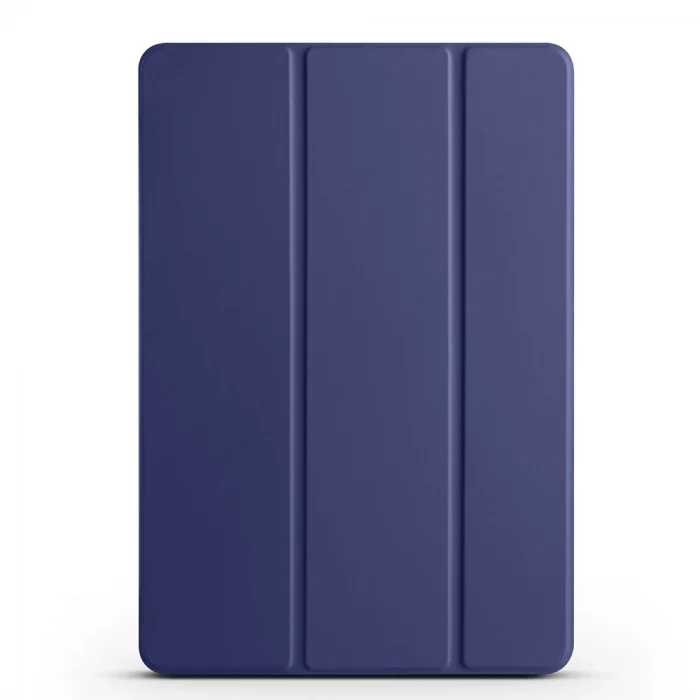 Honor Pad X8 Pro 11.5&prime; Smart Cover Standlı 1-1 Kılıf