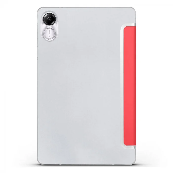Honor Pad X8 Pro 11.5&prime; Smart Cover Standlı 1-1 Kılıf