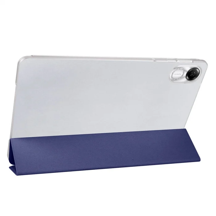 Honor Pad X9 11.5 Smart Cover Standlı 1-1 Kılıf
