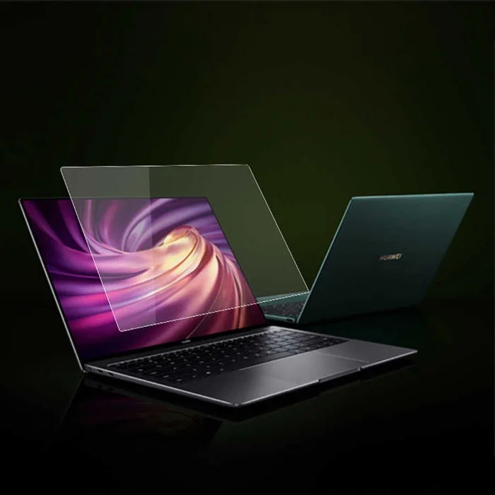 Huawei Matebook 13S 2021  Ekran Koruyucu