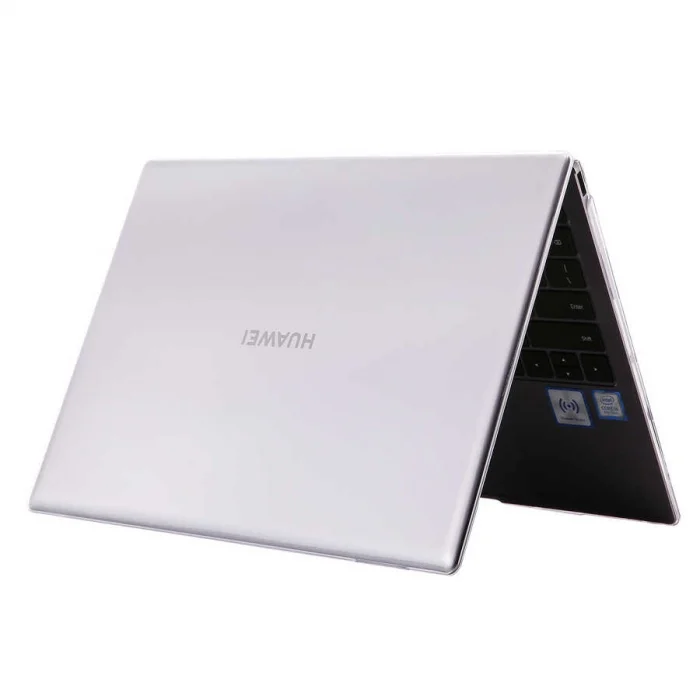 Huawei Matebook 14S 2021  MSoft Kristal Kapak