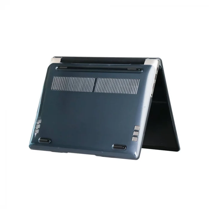 Matebook D14 2023 MSoft Kristal Kapak