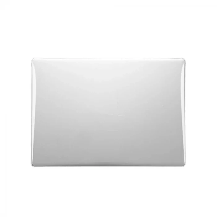 Matebook D14 2023 MSoft Kristal Kapak