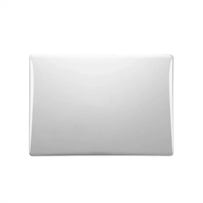 Huawei Matebook D14 2023 MSoft Kristal Kapak
