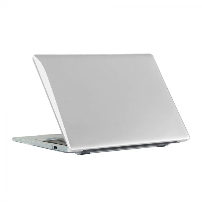 Matebook D14 2023 MSoft Kristal Kapak