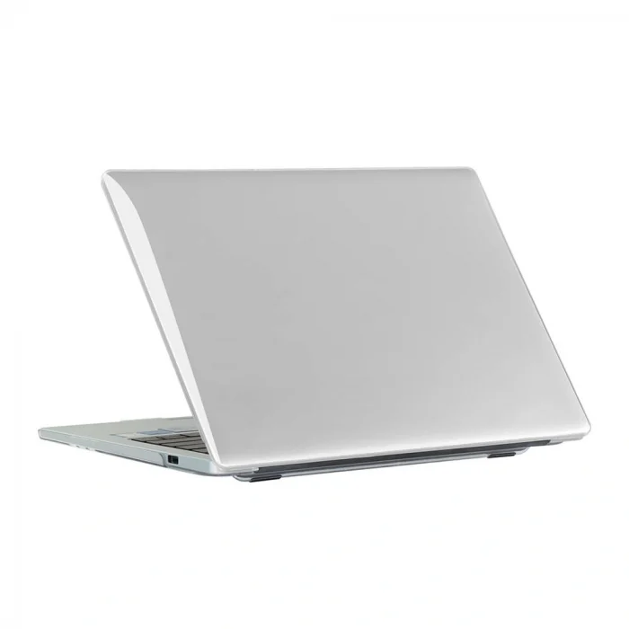 Huawei Matebook D14 2023 MSoft Kristal Kapak