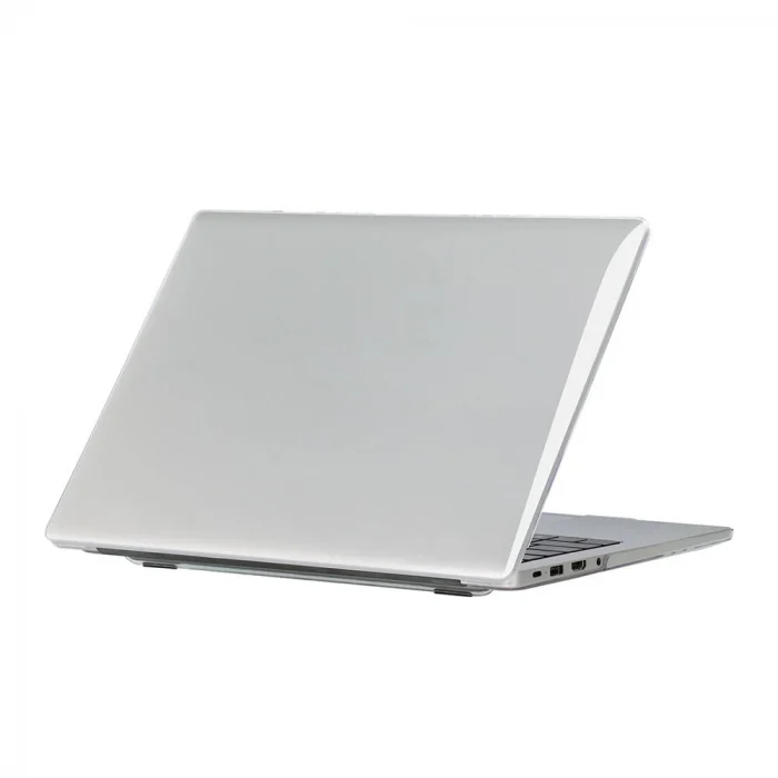 Matebook D14 2023 MSoft Kristal Kapak