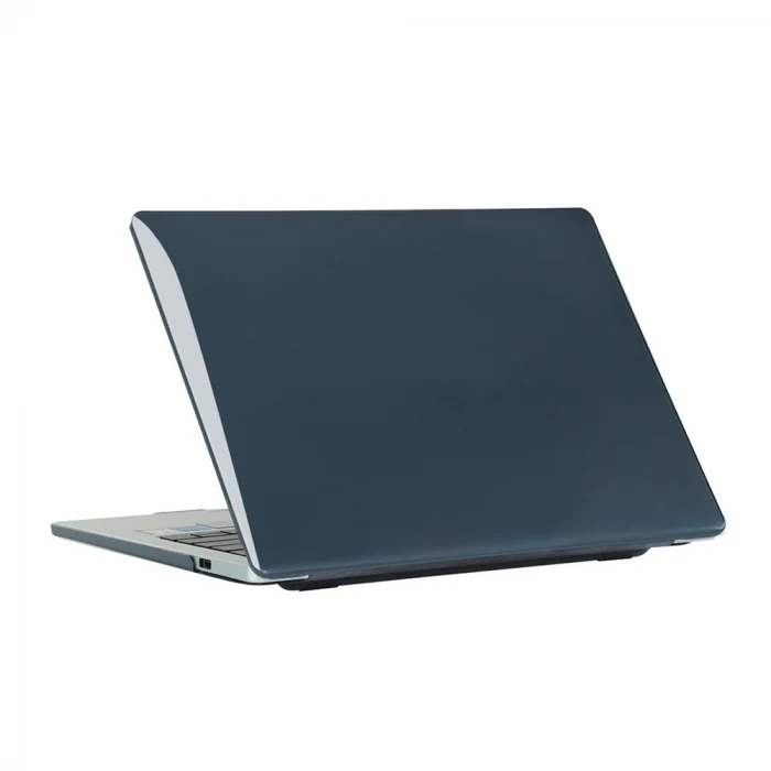 Matebook D14 2023 MSoft Kristal Kapak