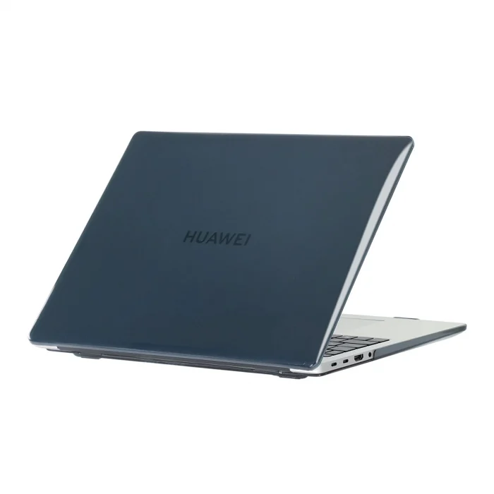 Matebook D16 2023 MSoft Kristal Kapak