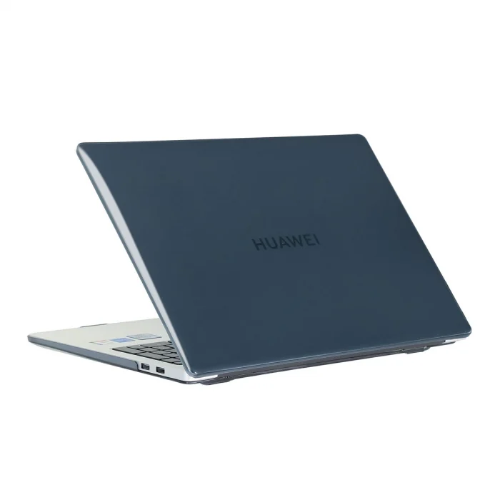 Matebook D16 2023 MSoft Kristal Kapak