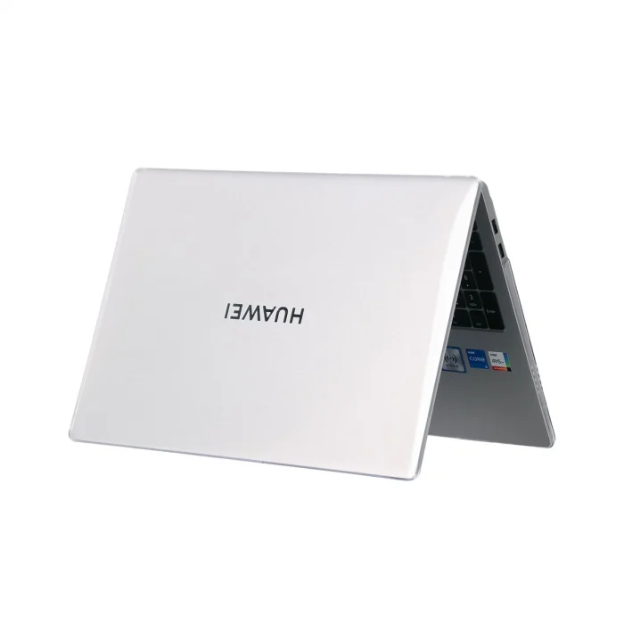Matebook D16 2023 MSoft Kristal Kapak