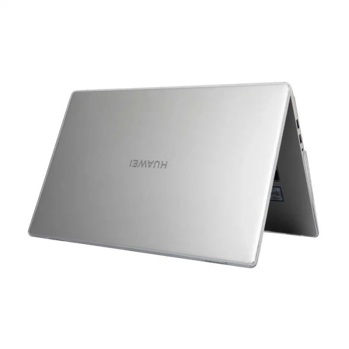 Matebook D16 2023 MSoft Mat Kapak