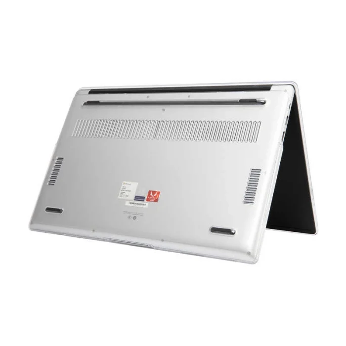Matebook D16 2023 MSoft Mat Kapak