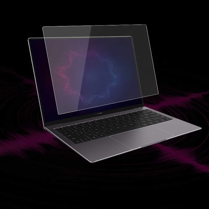Huawei Matebook X Pro 2022  Ekran Koruyucu