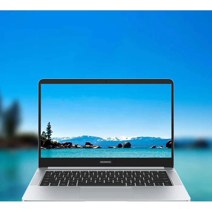 Huawei Matebook X Pro 2022  Ekran Koruyucu