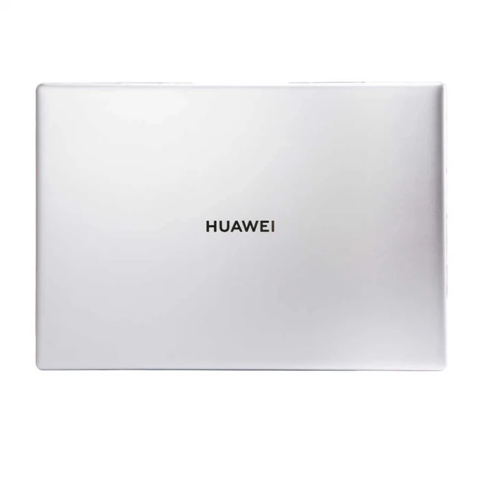 Huawei Matebook X Pro 2022  MSoft Kristal Kapak