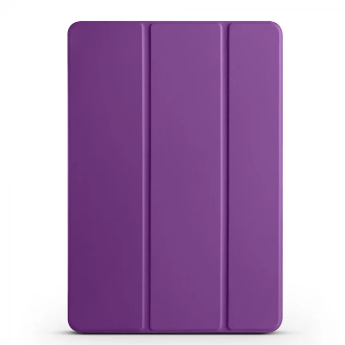 MatePad 11.5 2023 Smart Cover Standlı 1-1 Kılıf