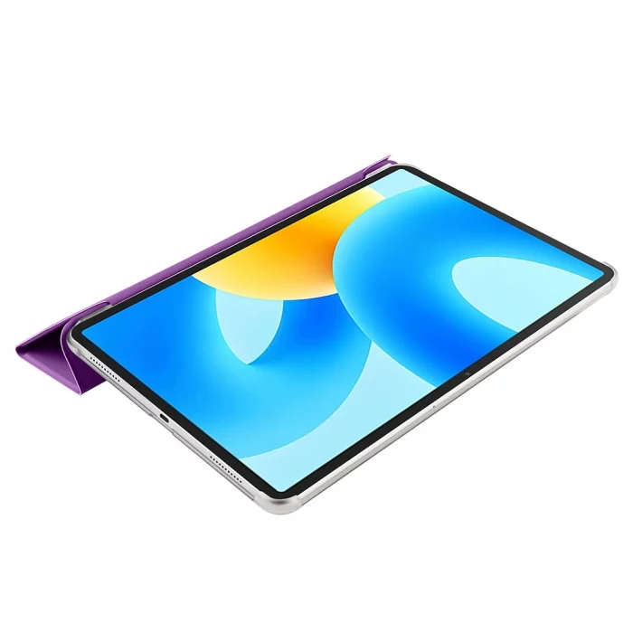 MatePad 11.5 2023 Smart Cover Standlı 1-1 Kılıf