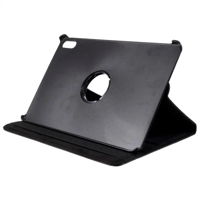 Huawei MatePad Air 2023 Dönebilen Standlı Kılıf