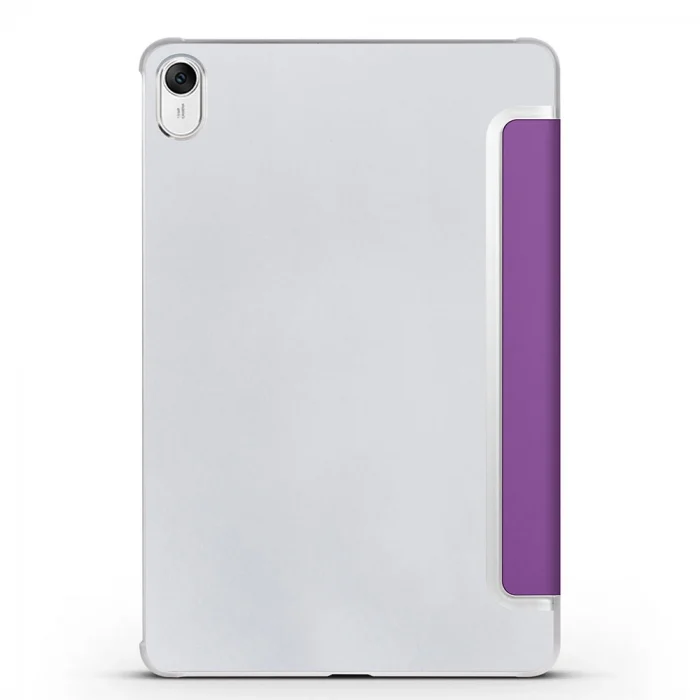 MatePad Air 2023 Smart Cover Standlı 1-1 Kılıf