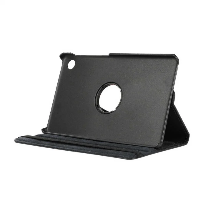 Matepad SE 10.4 Dönebilen Standlı Kılıf