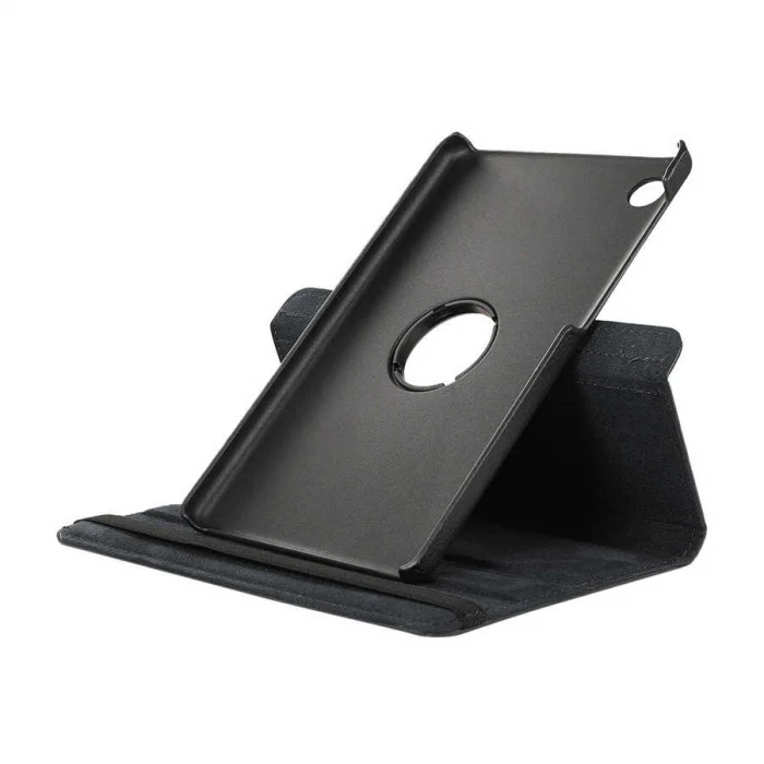 Matepad SE 10.4 Dönebilen Standlı Kılıf