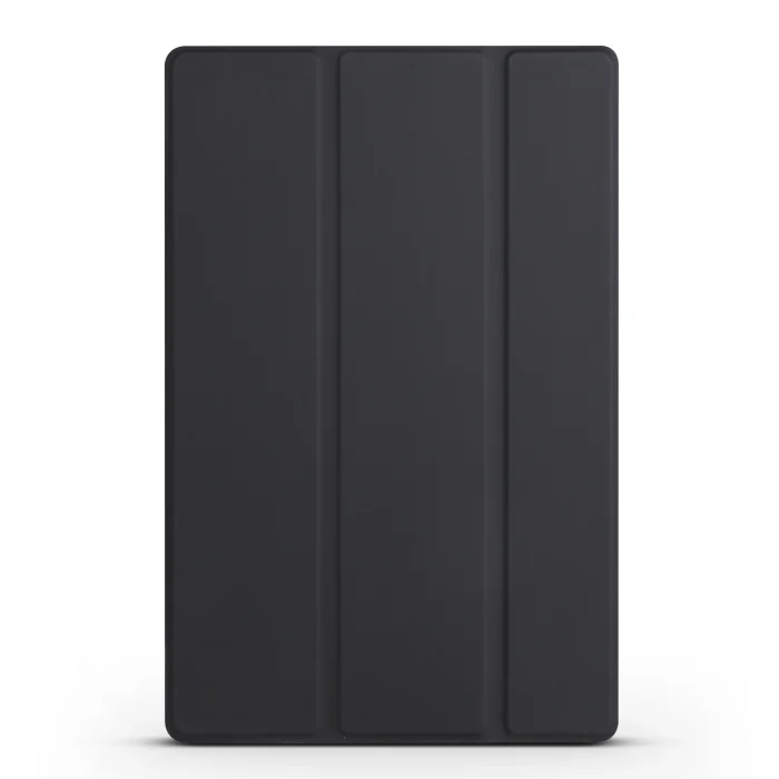 MatePad SE 10.4 Smart Cover Standlı 1-1 Kılıf