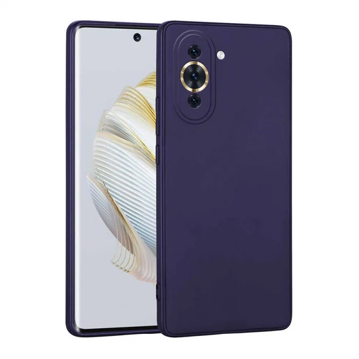 Huawei Nova 10 Kılıf  Premier Silikon Kapak
