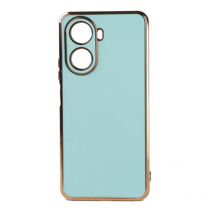 Huawei Nova 10 SE Kılıf  Bark Kapak